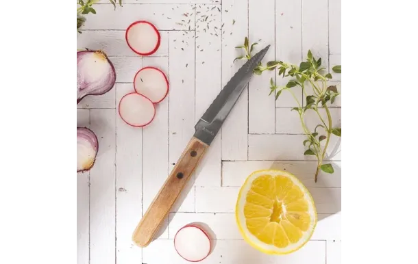 AMEFA COFF MAGNET 6  7000WNMB02RB6